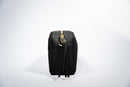 Sac Bandouliere Mini Gaby - Noir