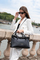 Sac Bowling Karen - Noir