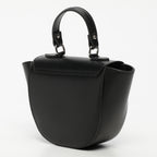 Sac À Main Mini Votti - Noir