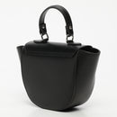 Mini Votti Handbag - Black
