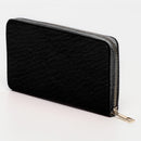 Portefeuille Pely Box - Noir Methalique - Accesoires