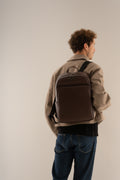 Mochila Aldo - Marrón