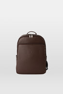 Sac A Dos Aldo - Marron