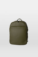 Sac A Dos Aldo - Vert Olive