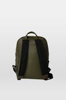 Sac A Dos Aldo - Vert Olive