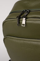 Sac A Dos Aldo - Vert Olive