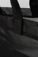 Sac Cabas Bass - Noir