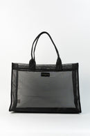 Sac Cabas Bass - Noir