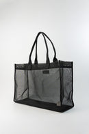 Sac Cabas Bass - Noir
