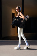 Sac Cabas Bass - Noir
