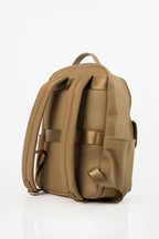 Sac A Dos Daigo - Taupe