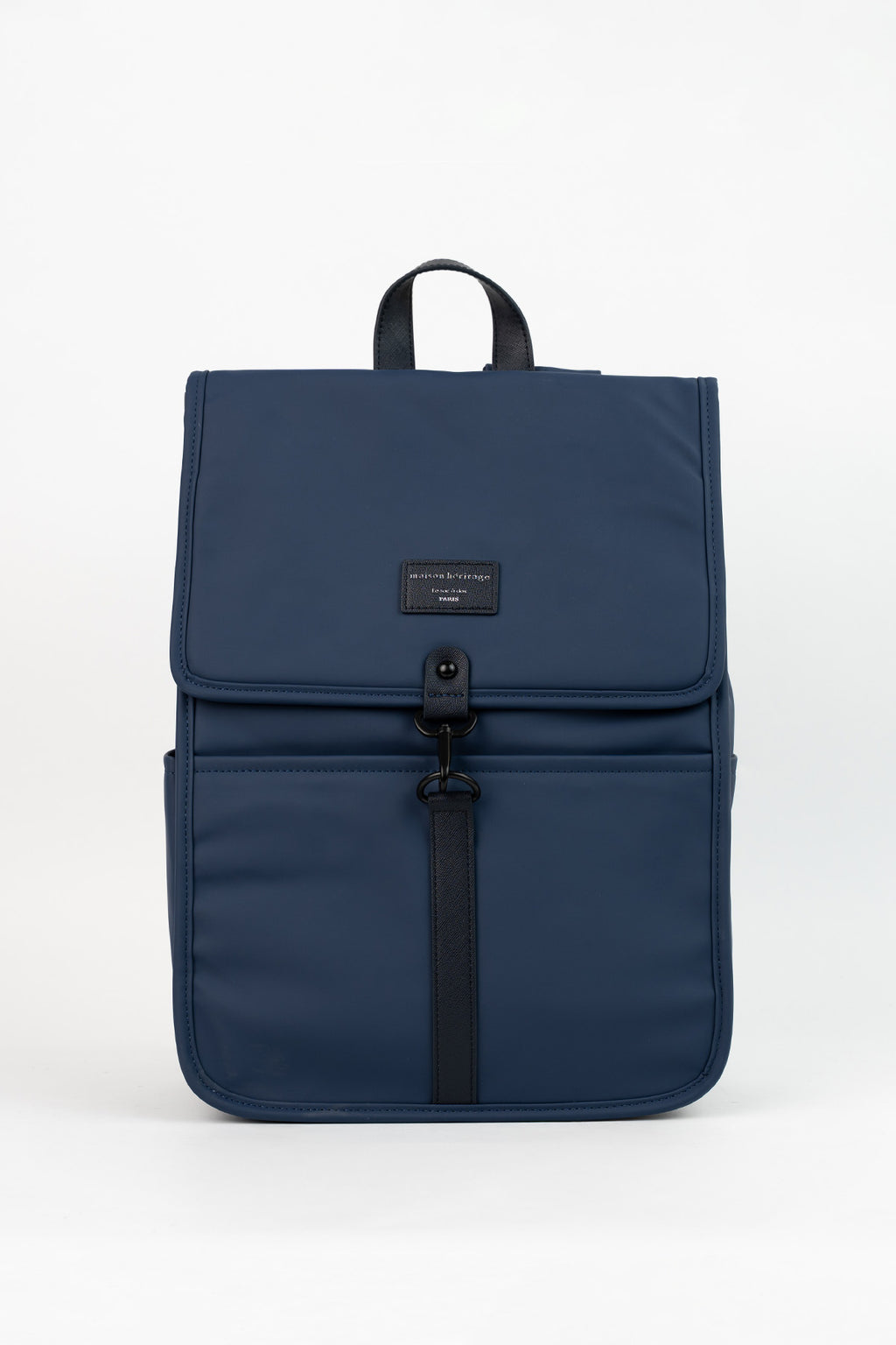 Sac A Dos Dosi - Bleu Marine
