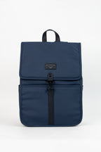 Sac A Dos Dosi - Bleu Marine