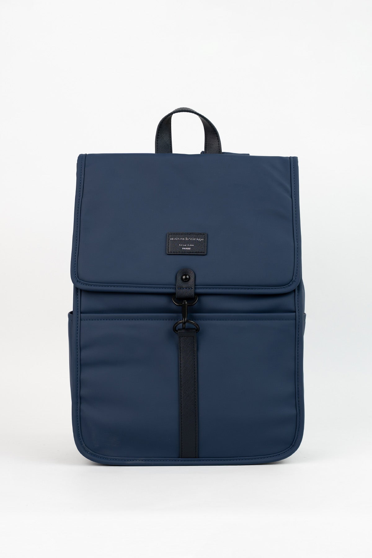 Sac A Dos Dosi - Bleu Marine