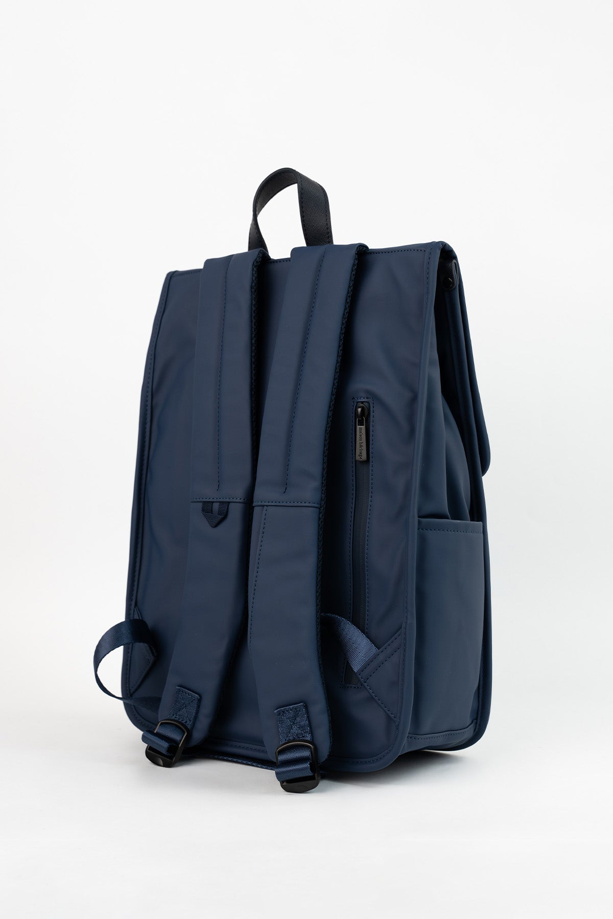 Sac A Dos Dosi - Bleu Marine