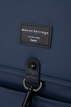 Sac A Dos Dosi - Bleu Marine