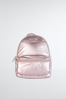 Sac A Dos Elisa - Rose