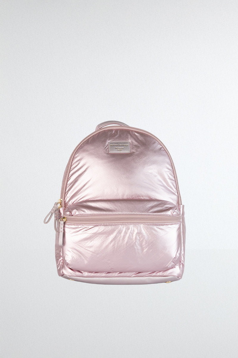 Sac A Dos Elisa - Rose