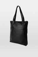 Tote Enzo - Noir