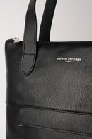 Tote Enzo - Noir