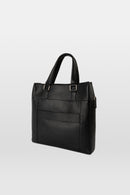 Tote Ethan - Noir