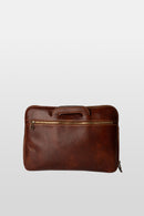 Porte-Documents Finn - Camel
