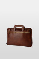 Porte-Documents Finn - Camel