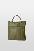 Sac A Dos Noel Fd - Vert Olive