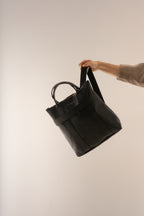 Sac A Dos Noel Fd - Noir