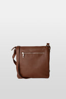 Franz Bag - Brown