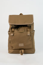 Haru Backpack - Taupe