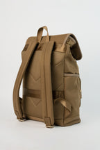 Haru Backpack - Taupe