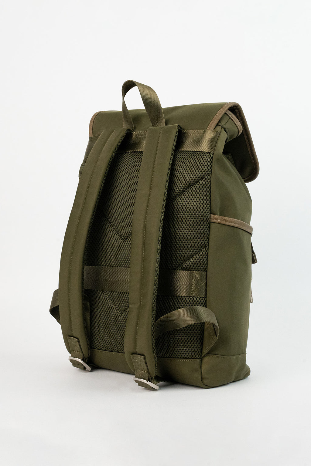 Haru Backpack - Khaki