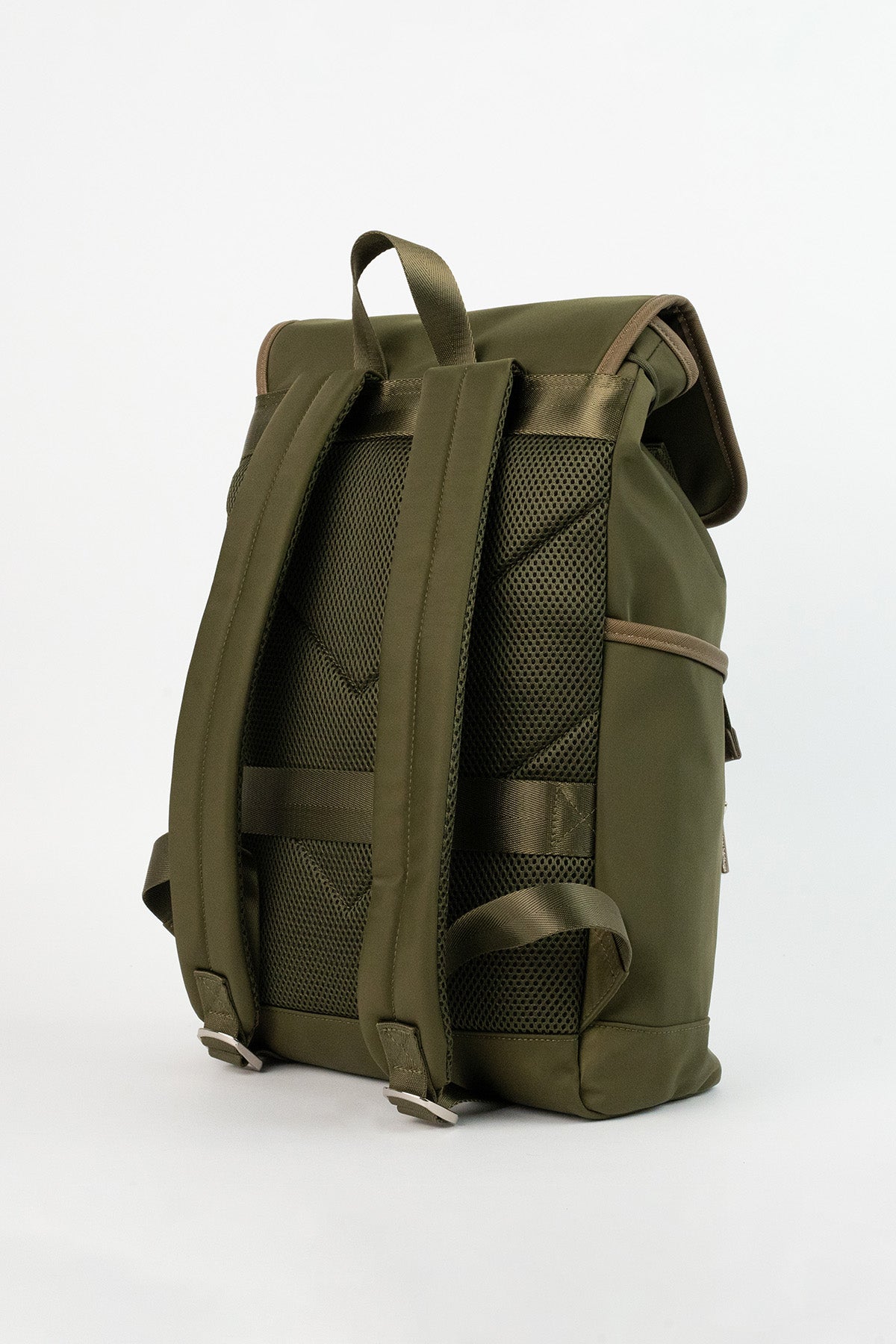 Haru Backpack - Khaki