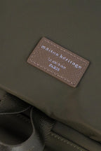Haru Backpack - Khaki