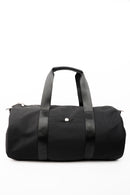 Sac De Voyage Haya - Noir