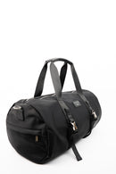 Sac De Voyage Haya - Noir