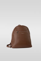 Mochila Jonas Mini - Marrón