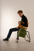 Sac A Dos Jonas Mini - Vert Olive