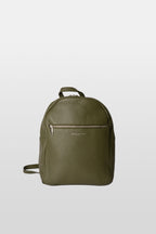 Sac A Dos Jonas Mini - Vert Olive