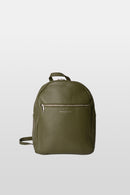 Sac A Dos Jonas Mini - Vert Olive