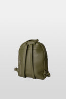 Sac A Dos Jonas Mini - Vert Olive