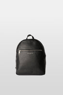 Sac A Dos Jonas Mini - Noir