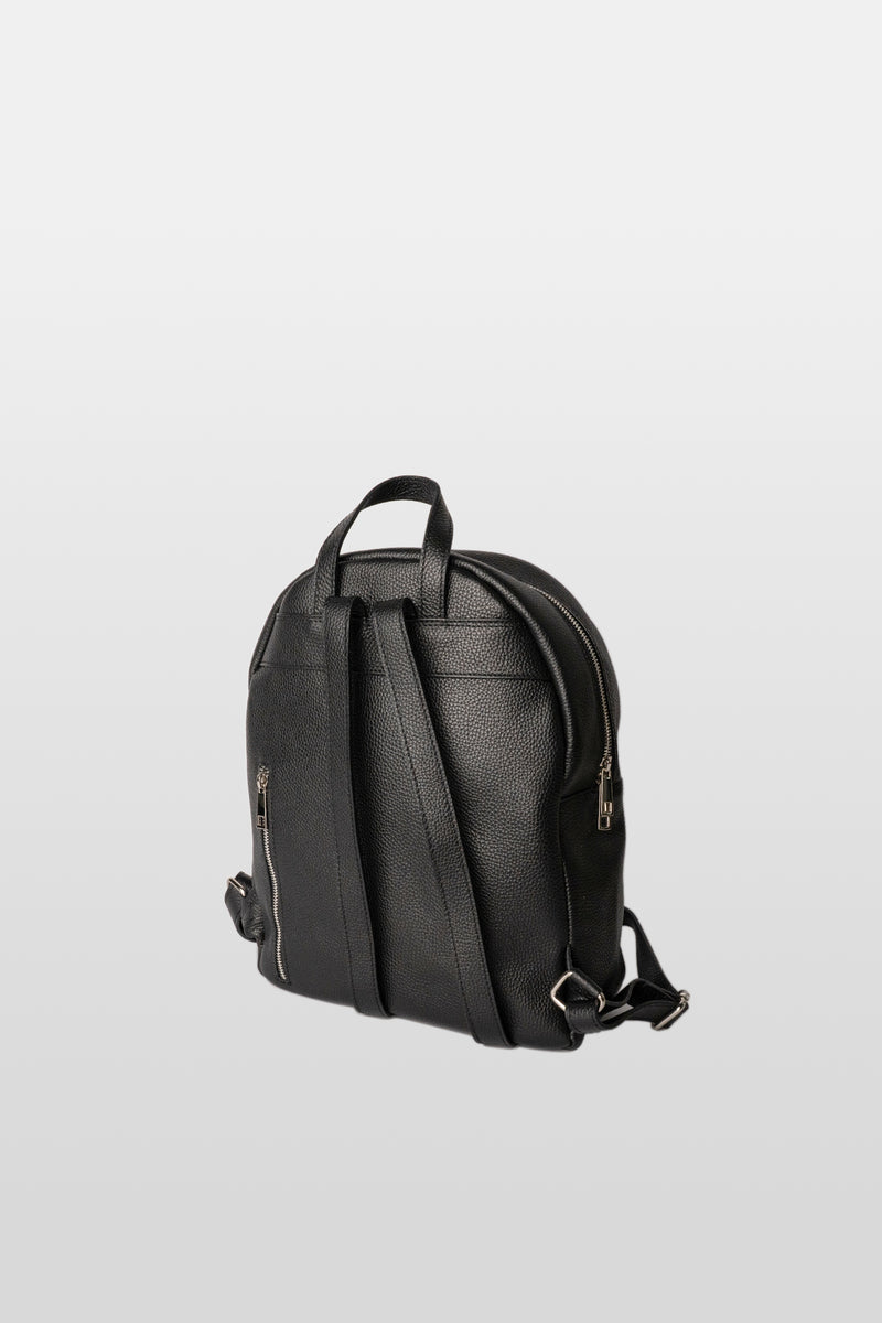 Sac A Dos Jonas Mini - Noir