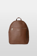 Sac A Dos Jonas - Marron