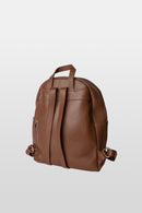 Sac A Dos Jonas - Marron