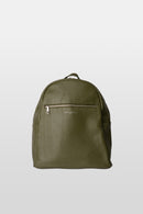 Sac A Dos Jonas - Vert Olive