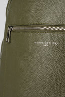 Sac A Dos Jonas - Vert Olive