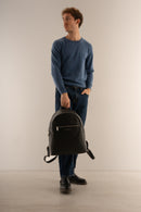 Sac A Dos Jonas - Noir