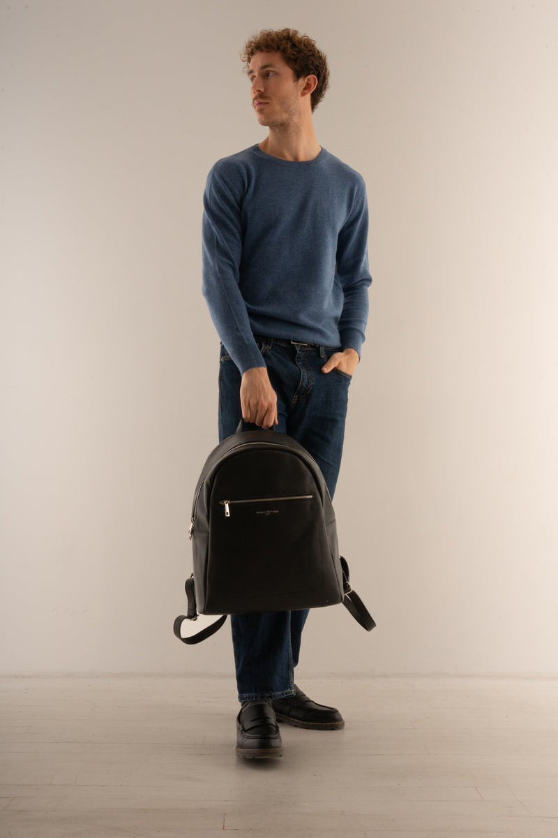 Sac A Dos Jonas - Noir
